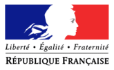 République française — site officiel