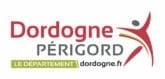 Dordogne Périgord, le Département — site officiel