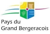 Pays du Grand Bergeracois — site officiel