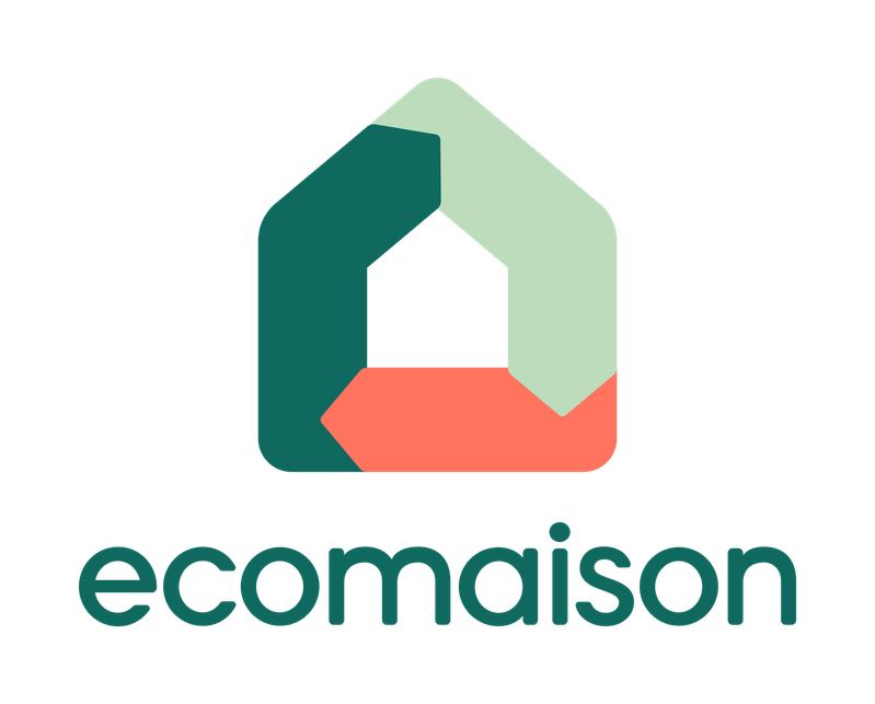 ecomaison — site officiel