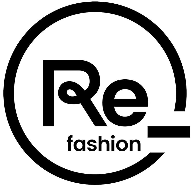 Refashion — site officiel