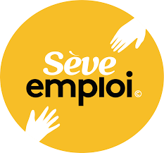 Sève emploi — site officiel