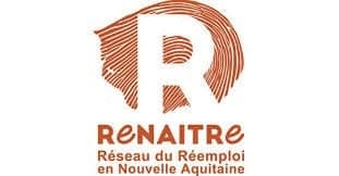Renaitre, réseau du réemploi en Nouvelle-Aquitaine — site officiel