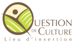 logo de Question de Culture