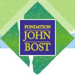 logo de la fondation de John Bost