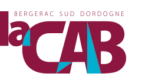 Logo de la CAB