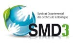 logo du SMD3