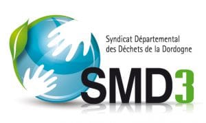 logo du SMD3