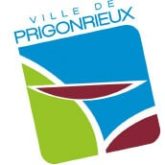 logo de la ville de Prigonrieux