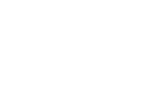 Logo de Question de Culture dans sa version monochrome blanche