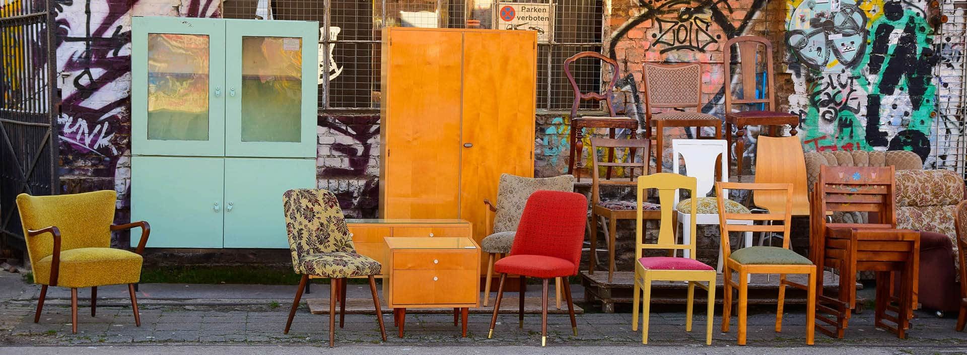 recyclerie recyclerie